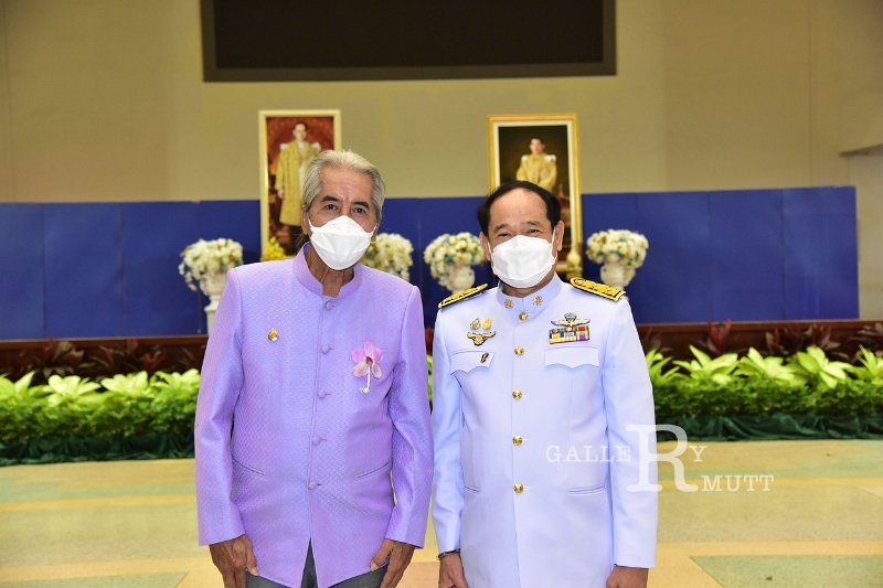 20220118 Rajamangala Award-233.JPG